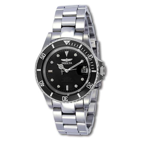 invicta 9937 lowest price.